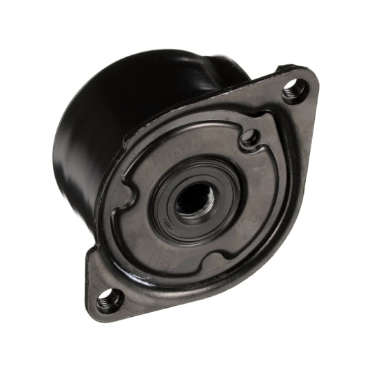 T39006 Tensioner Pulley, v-ribbed belt