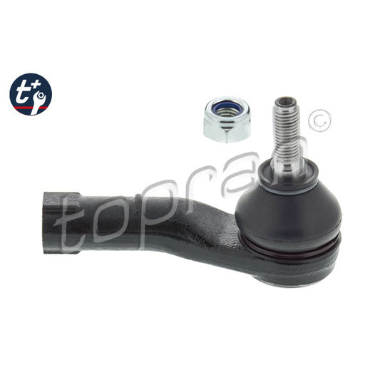 700 104 Tie rod end