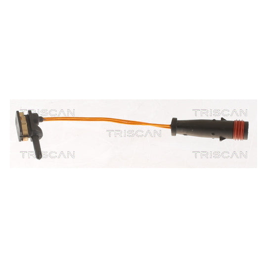 8115 23005 Warning Contact, brake pad wear
