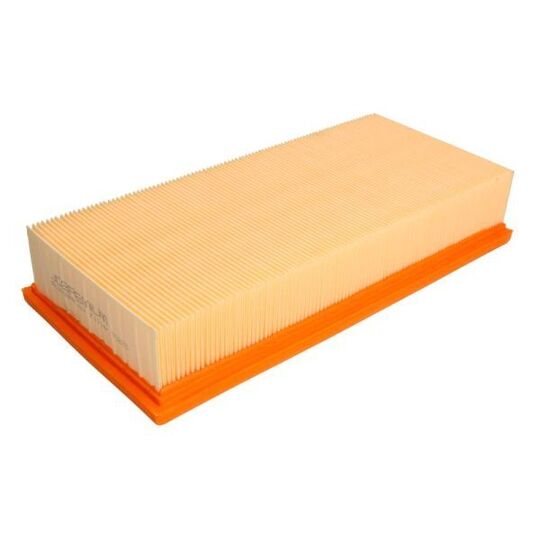 B2G033PR Air filter