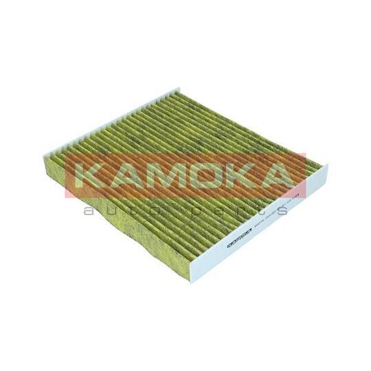 6080145 Filter, interior air