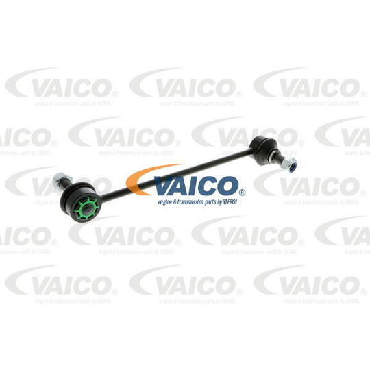 V40-1311 Rod/Strut, stabiliser