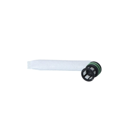 33373 Dryer, air conditioning