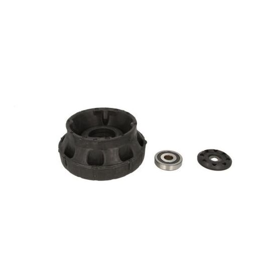 A71056MT Repair Kit, suspension strut