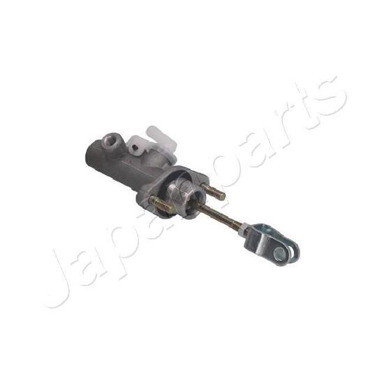 FR-537 Master Cylinder, clutch