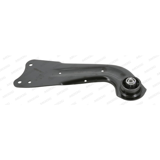 VO-TC-10775 Track Control Arm