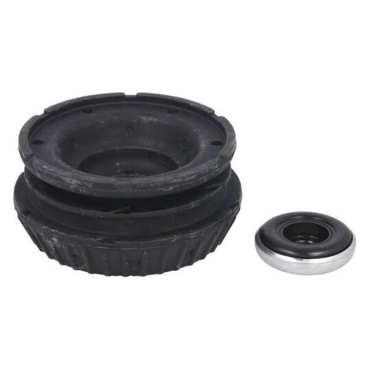 A7G020MT Repair Kit, suspension strut