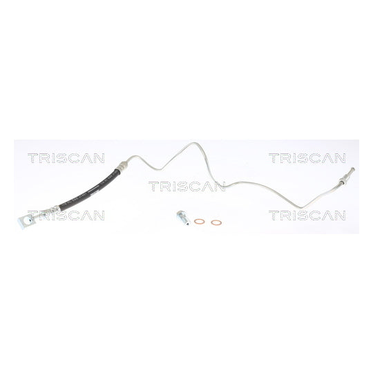 8150 29360 Brake Hose