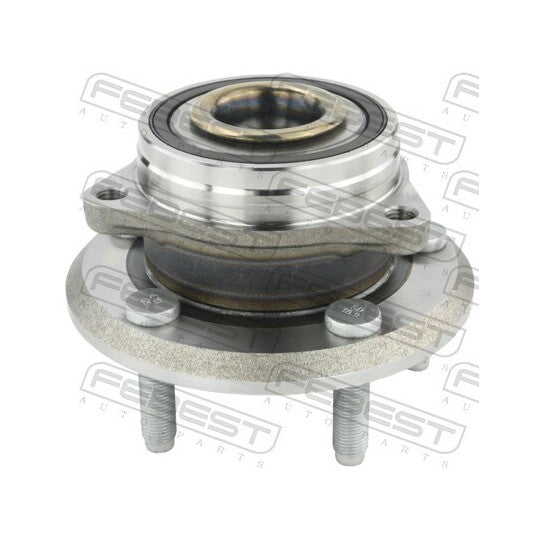 2082-WK2F Wheel hub