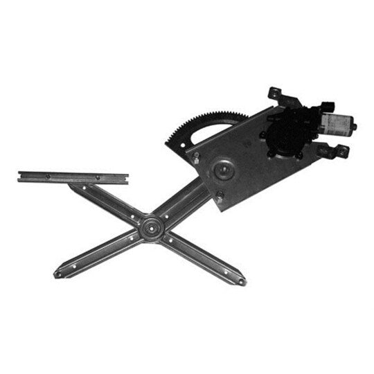 350103124100 Window Regulator