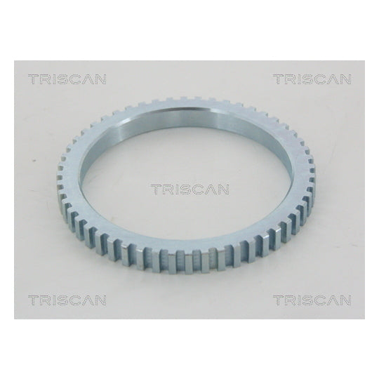 8540 43418 Sensor Ring, ABS