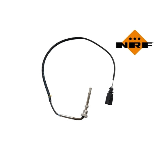 707127 Sensor, exhaust gas temperature