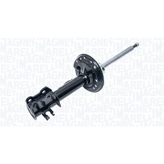 351975070100 Shock Absorber