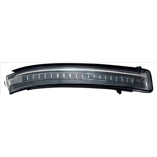 324-0179-3 Indicator