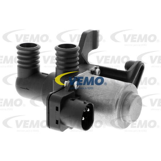 V20-77-1015 Control Valve, coolant
