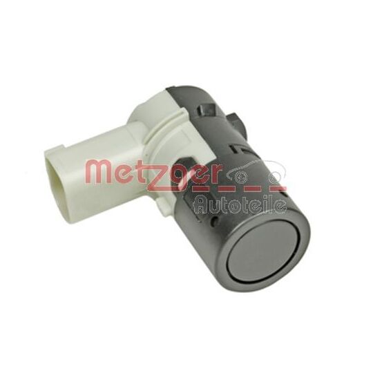 0901233 Sensor, parking assist