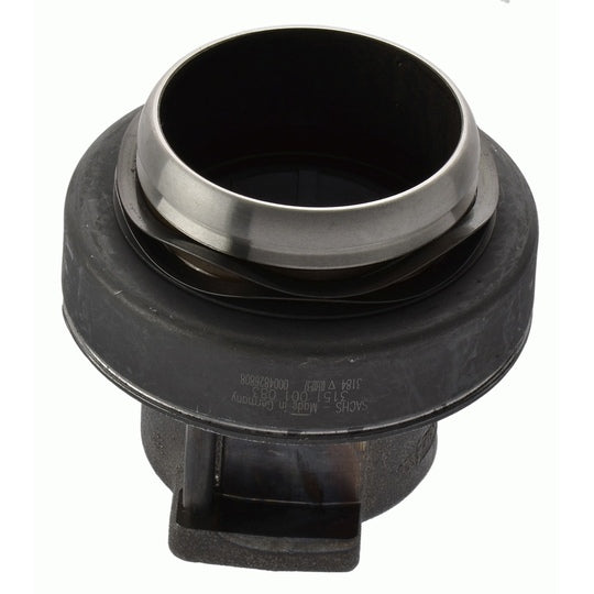 3151 001 083 Clutch Release Bearing