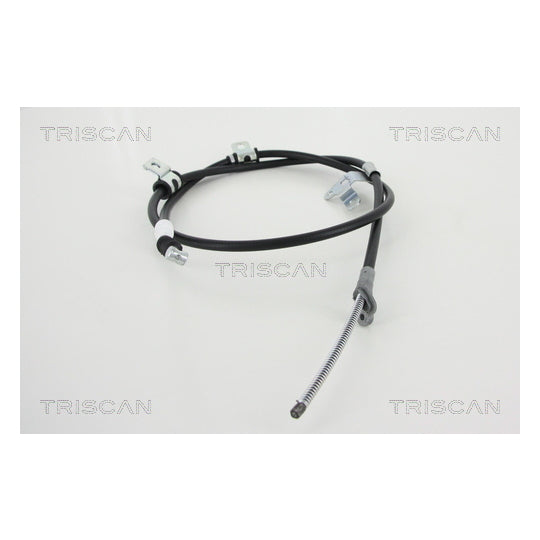 8140 131149 Cable, parking brake