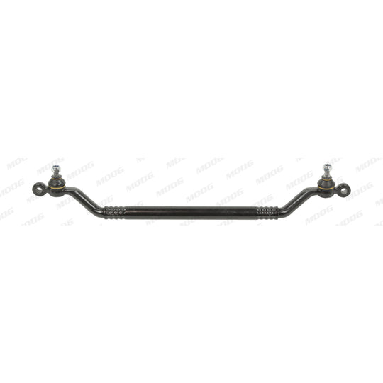 OP-DS-5584 Rod Assembly