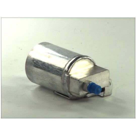 KTT120004 Dryer, air conditioning