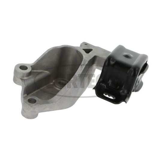 49384669 Mounting, automatic transmission