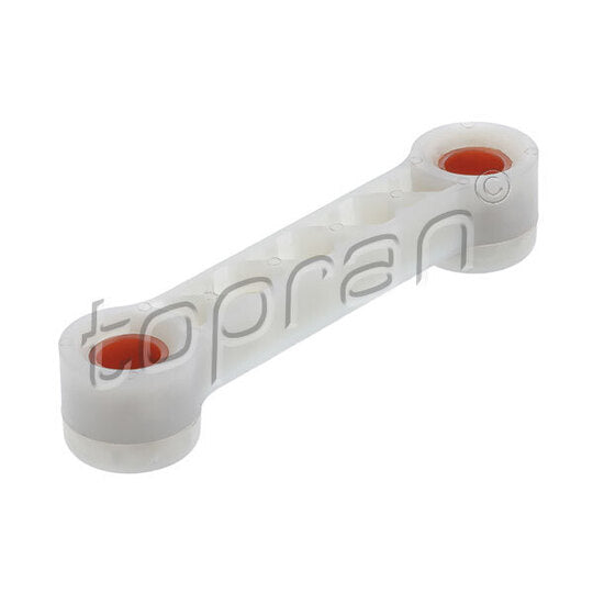 117 238 Selector-/Shift Rod