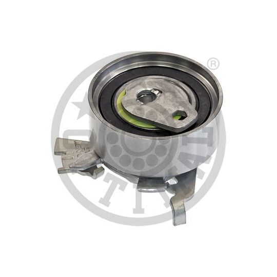0-N101 Tensioner Pulley, timing belt