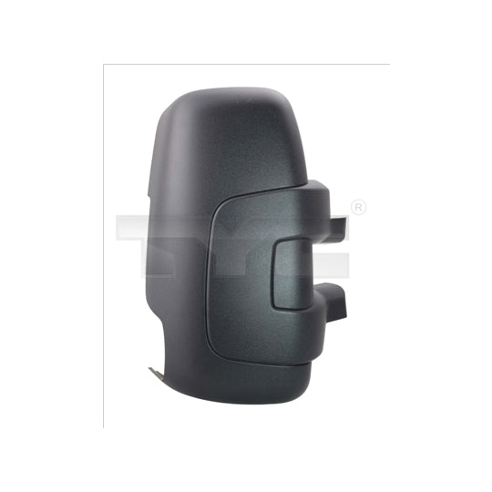 315-0009-2 Cover, outside mirror