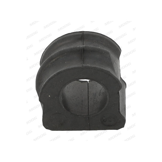VO-SB-6796 Bearing Bush, stabiliser