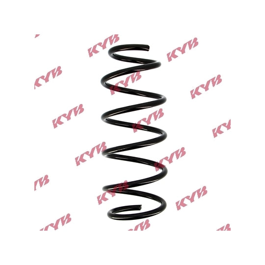RA1419 Coil Spring