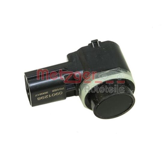0901298 Sensor, parking assist