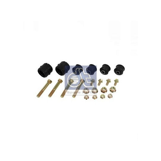 5.90042 Repair Kit, stabilizer suspension