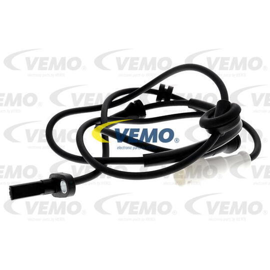 V24-72-0240 Sensor, wheel speed