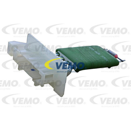 V22-79-0014 Regulator, passenger compartment fan