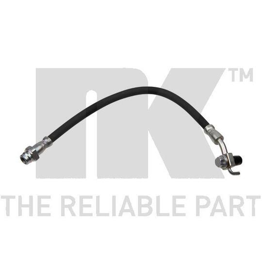 8525149 Brake Hose