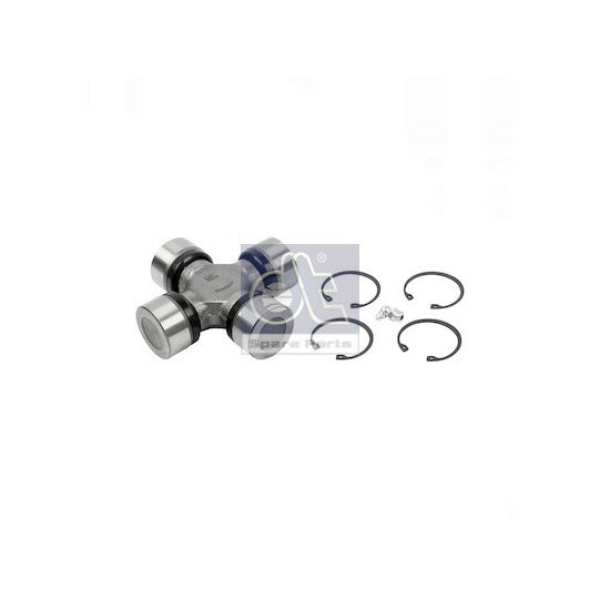 5.14007 Joint, propshaft