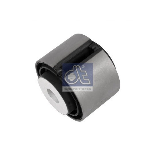 4.80495 Bearing Bush, stabiliser