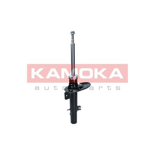 2000188 Shock Absorber