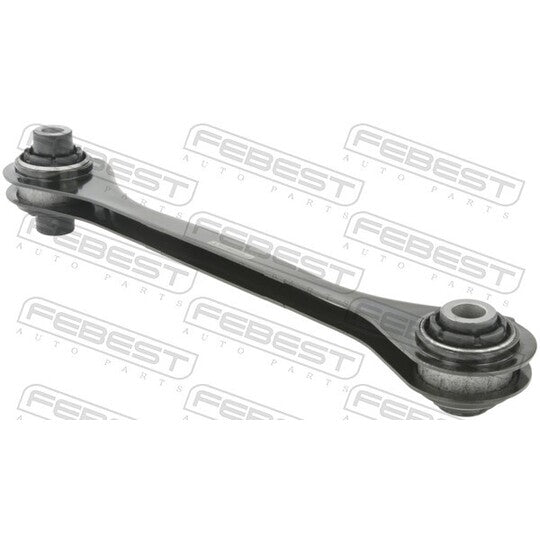 2325-B7LOWR Track Control Arm
