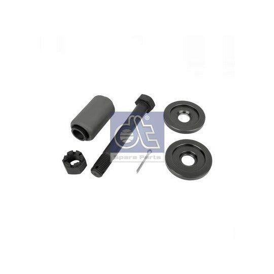 1.32515 Repair Kit, spring bolt