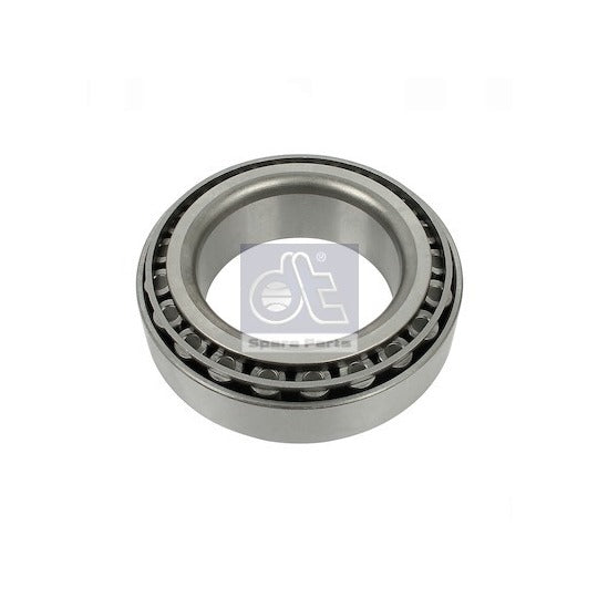 1.17241 Wheel Bearing