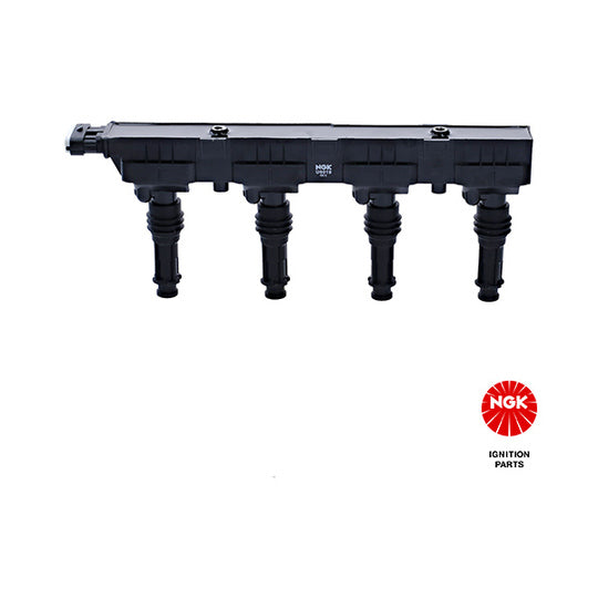 48083 Ignition coil