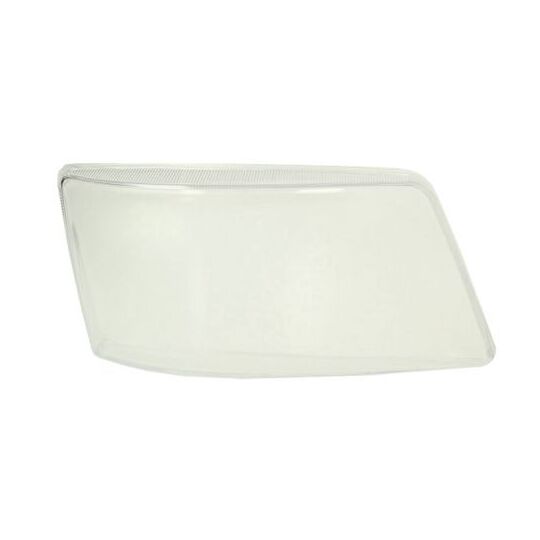 HL-MA009L-R Light Glass, headlight