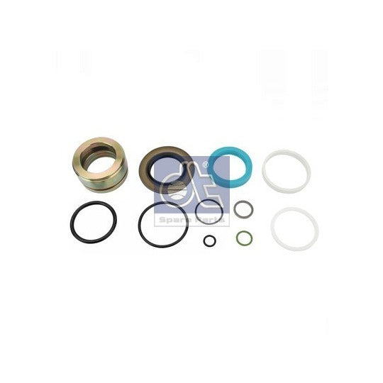 6.96020 Repair Kit, tilt cylinder