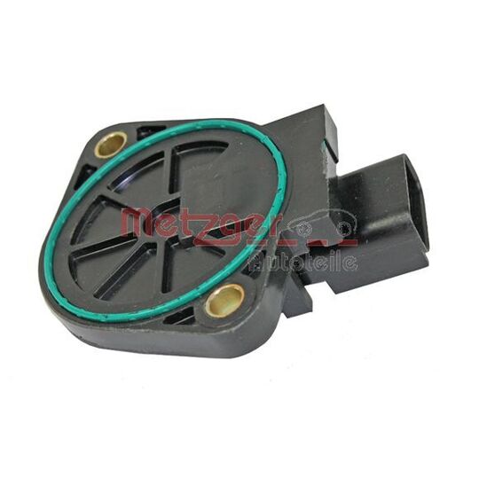 0903148 Sensor, camshaft position