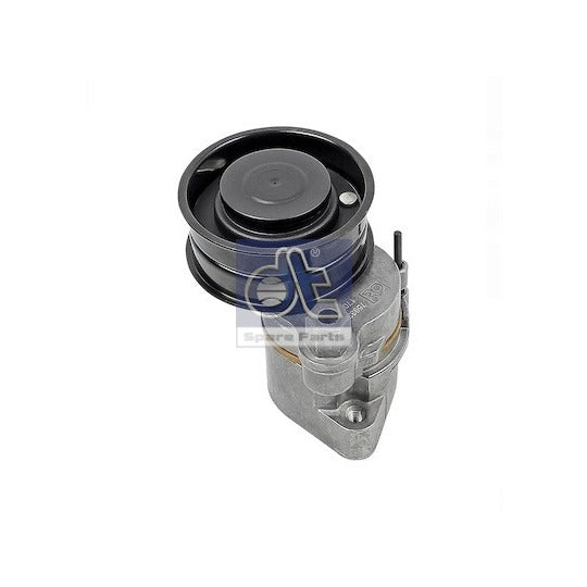 5.41426 Tensioner Pulley, v-ribbed belt