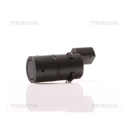 8815 28107 Sensor, parking distance control