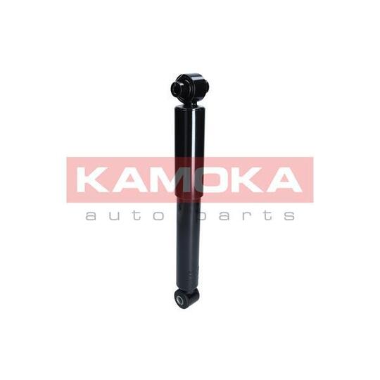 2000821 Shock Absorber