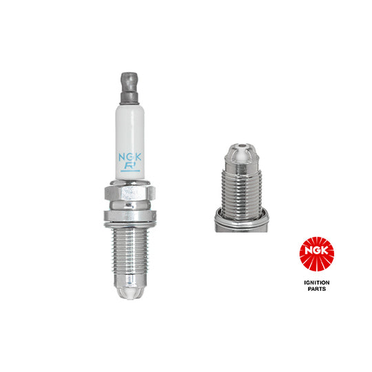 6449 Spark Plug