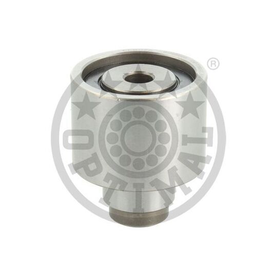 0-N2200 Deflection/Guide Pulley, timing belt